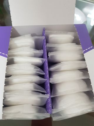 빛날Hwan님이 올린 리뷰 사진 4