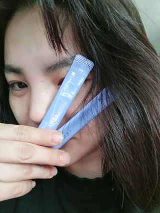 이영실님이 올린 리뷰 사진 3