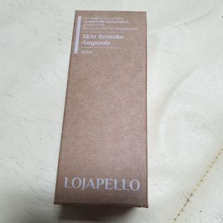 beaglelove님이 올린 리뷰 사진 1