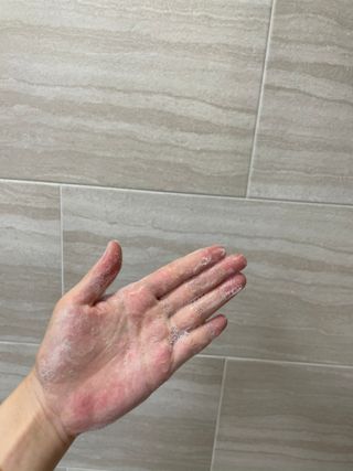 뚜뚜맘님이 올린 리뷰 사진 2