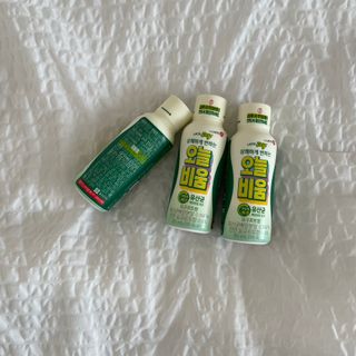 ranaa님이 올린 리뷰 사진 2