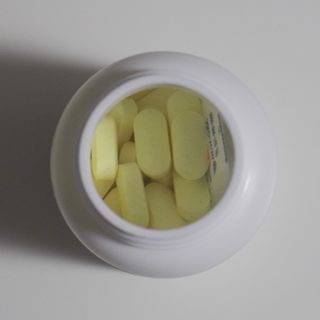 푸르링세화님이 올린 리뷰 사진 3