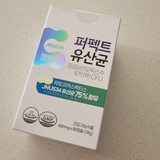 허미님이 올린 리뷰 사진 3