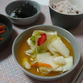 윤희님이 올린 리뷰 사진 2