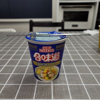 글램콩님이 올린 리뷰 사진 4