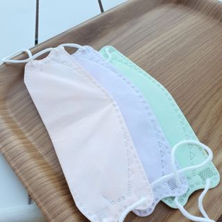 방가방가님이 올린 리뷰 사진 4