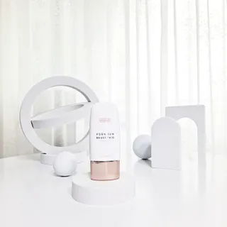 쿵야네님이 올린 리뷰 사진 1