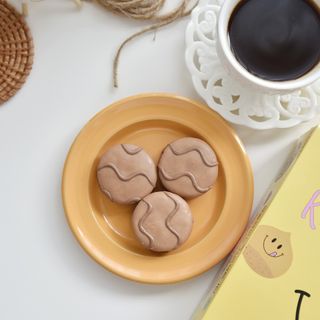 태니봉봉님이 올린 리뷰 사진 3