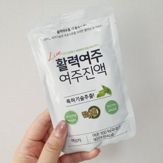상콤라임퐝퐝님이 올린 리뷰 사진 1