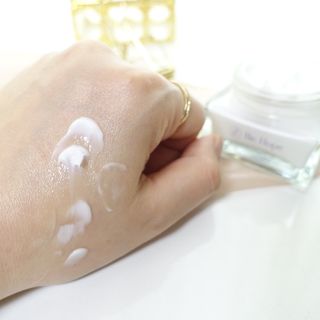 yhoo0509님이 올린 리뷰 사진 3
