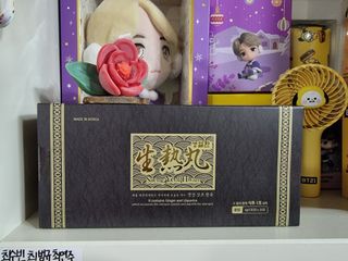 작은이모님이 올린 리뷰 사진 1
