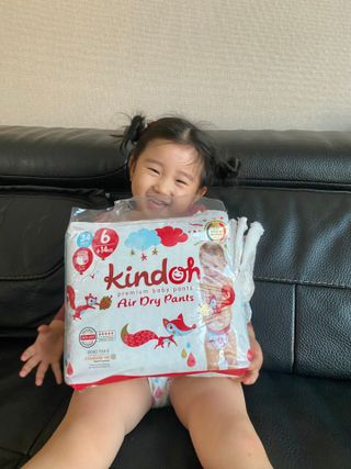 밍구시니맘님이 올린 리뷰 사진 1