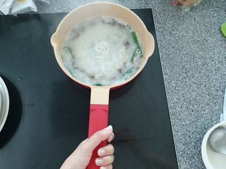 러브홀릭님이 올린 리뷰 사진 2