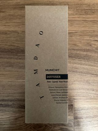 초콜렛푸딩님이 올린 리뷰 사진 1