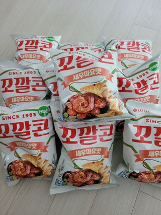 꽃바람님이 올린 리뷰 사진 1