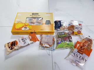 쏭블리님이 올린 리뷰 사진 2