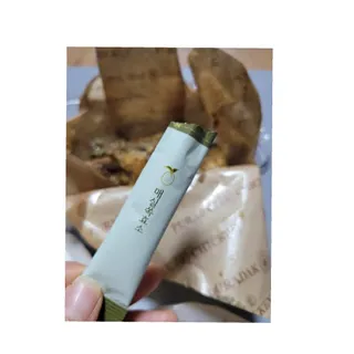 코코님이 올린 리뷰 사진 3