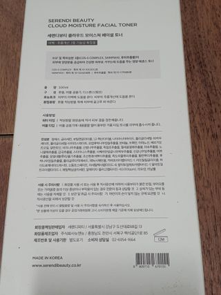한횽님이 올린 리뷰 사진 2