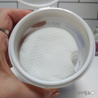 지니야님이 올린 리뷰 사진 4