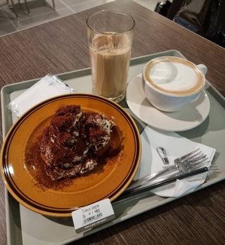 _jay_1218_님이 올린 리뷰 사진 3