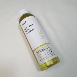 달리프 클로렐라 베러 루트 워터트리트먼트 200ml — 5점을 준 리뷰어가 2021년 1월 올린 사용 사진