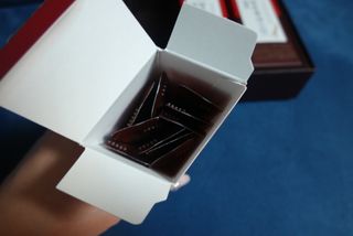 망구님이 올린 리뷰 사진 3