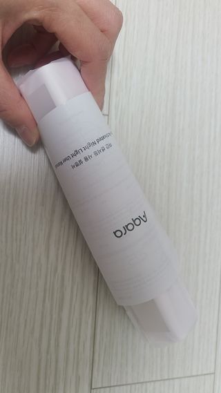 깜꼬나님이 올린 리뷰 사진 3