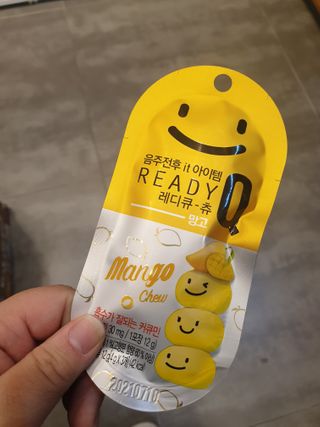 cksthf님이 올린 리뷰 사진 3