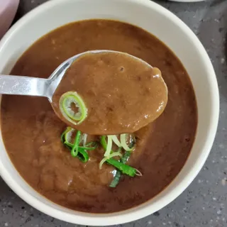하늘 하늘~♡님이 올린 리뷰 사진 3