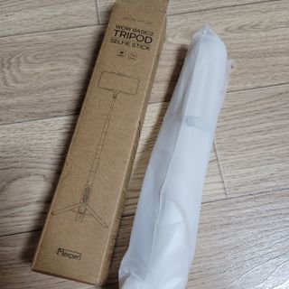 미르별님이 올린 리뷰 사진 3
