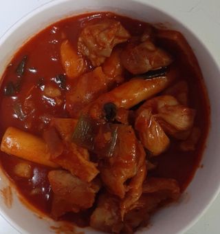 만두0407님이 올린 리뷰 사진 3