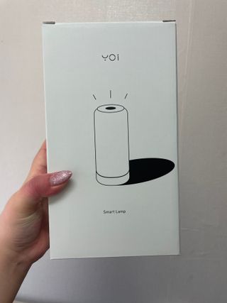 보밍님이 올린 리뷰 사진 1
