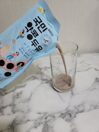 오늘도하루하루님이 올린 리뷰 사진 2