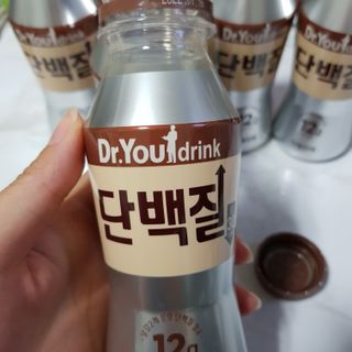바비와구르미님이 올린 리뷰 사진 4