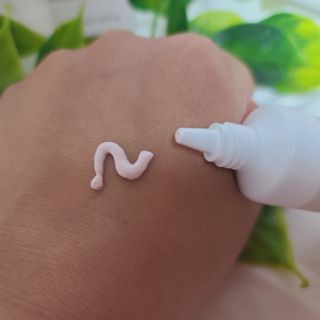 달콤사탕123님이 올린 리뷰 사진 4