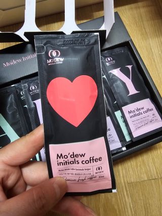 하나님이 올린 리뷰 사진 3