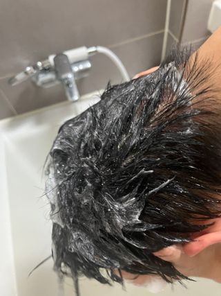 시리꽃님이 올린 리뷰 사진 3