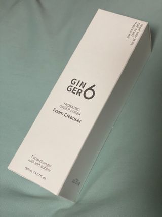 둥둥이맘8130님이 올린 리뷰 사진 1