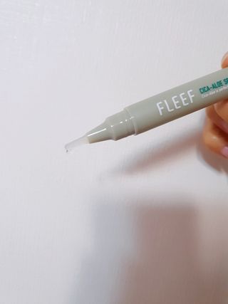 저에여~님이 올린 리뷰 사진 3