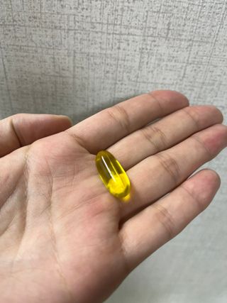 오늘만님이 올린 리뷰 사진 3