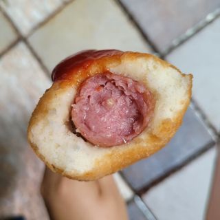 셔리홍님이 올린 리뷰 사진 3