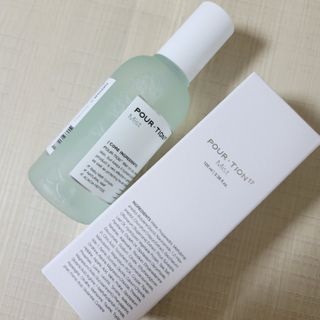 준이마미님이 올린 리뷰 사진 1