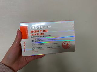 몽숭꾸님이 올린 리뷰 사진 1