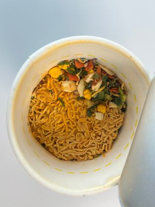씩씩한리니님이 올린 리뷰 사진 2