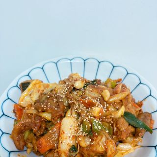 프로밍님이 올린 리뷰 사진 2