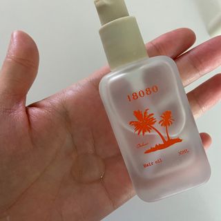 꾸꾸님이 올린 리뷰 사진 3