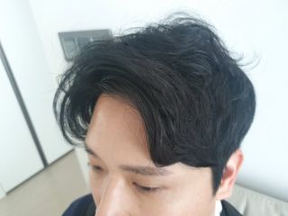 엠언니님이 올린 리뷰 사진 3