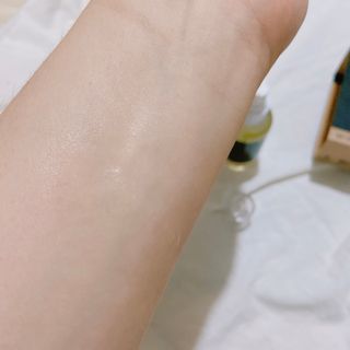 거져줄께잘사가님이 올린 리뷰 사진 4