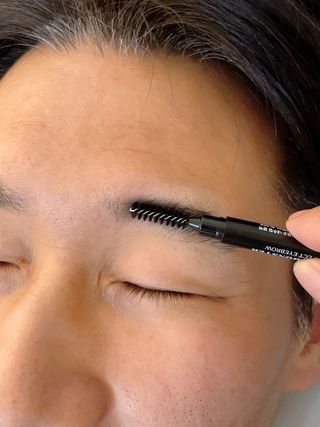 행갱님이 올린 리뷰 사진 3