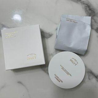 테스트퀸ᵔᴥᵔ님이 올린 리뷰 사진 3